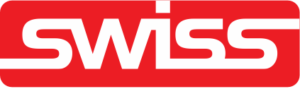 www.swisscz.cz Logo